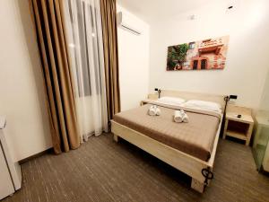 hotel Camere Fiera Verona - CasaNostra