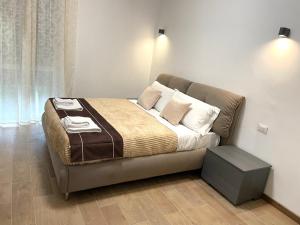 hotel FIERA ROOMS, Verona