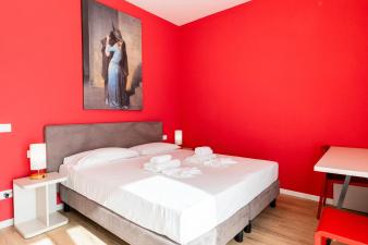 hotel Residence Signoria degli Scaligeri, Verona