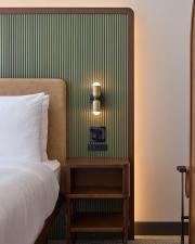 hotel Arlo Washington DC, Washington D.C