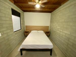 hotel Hospedaje San Diego, Medellín