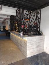 Hotel Medellin Park, Medellín