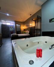 Hotel Panorama Urban Medellin, Medellín