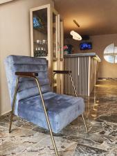 History Center Hotel, Medellín