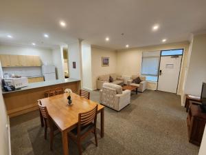 hotel Mary MacKillop Heritage Centre, Melbourne