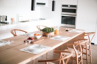 hotel Beach Haus Residences, Miami hotel Beach Haus Residences, Miami