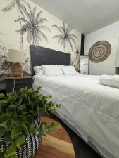 Hotel Rainbow - Miami - Little Havanna