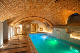 hotel Casual Rinascimento Firenze, Florence