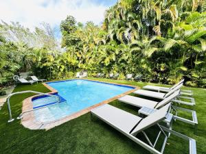 hotel Progresso Apartments & Homes by Lowkl, Ft Lauderdale hotel Progresso Apartments & Homes by Lowkl, Ft Lauderdale