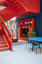 hotel The Social Hub Glasgow