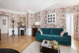 hotel LE BEAU MARAIS - Luxury Apartments, Paris hotel LE BEAU MARAIS - Luxury Apartments, Paris