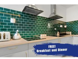 AZZURRO POD HOTEL - Central Sydney