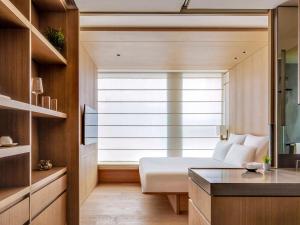 hotel AKI Hong Kong - MGallery hotel AKI Hong Kong - MGallery