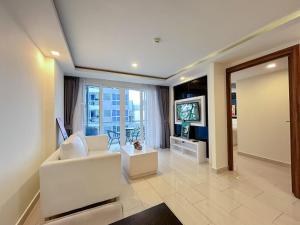 hotel Grand Avenue Residence condominium, Pattaya hotel Grand Avenue Residence condominium, Pattaya