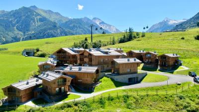 hotel CHALET VILLAGE ZAGLGUT Wellness & Views with Summer Card Inc, Kaprun hotel CHALET VILLAGE ZAGLGUT Wellness & Views with Summer Card Inc, Kaprun
