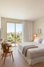 hotel Pátio do Tijolo, Lisbon
