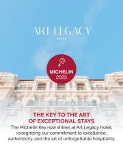 Art Legacy Hotel Baixa-Chiado, Lisbon