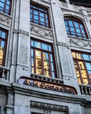 hotel Axis Porto Club Aliados hotel Axis Porto Club Aliados