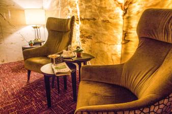 Hotel Royal, Stuttgart