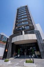 hotel Intercity Interative São Paulo Jardins, Sao Paulo