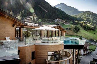 hotel Das Central – Alpine . Luxury . Life, Sölden hotel Das Central – Alpine . Luxury . Life, Sölden