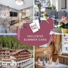 Hotel Grauer Bär, Sölden Hotel Grauer Bär, Sölden