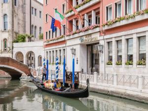Papadopoli Hotel Venezia - MGallery Collection, Venice