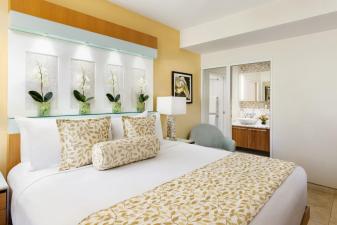 hotel Santa Maria Suites Resort, Key West hotel Santa Maria Suites Resort, Key West