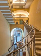 hotel Numa Milan Camperio