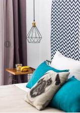 Blue Bottle Boutique Hotel, Thessaloníki