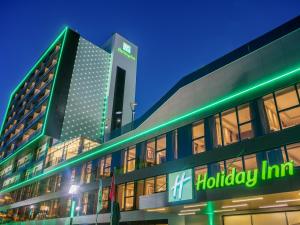 hotel Holiday Inn Antalya - Lara by IHG