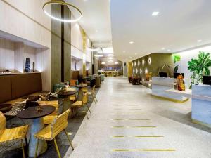 hotel Grand Mercure Sao Paulo Vila Olimpia hotel Grand Mercure Sao Paulo Vila Olimpia