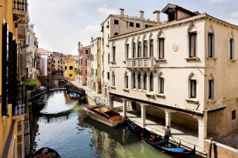 Maison Venezia | UNA Esperienze, Venice