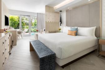 hotel H2O Suites- Adults Only, Key West hotel H2O Suites- Adults Only, Key West