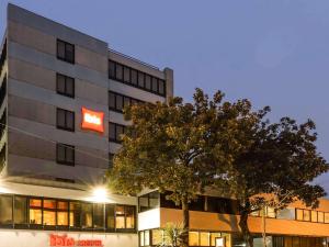 hotel ibis Porto Centro São Bento