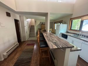 hotel Shadow Mountain Lodge, Aspen hotel Shadow Mountain Lodge, Aspen