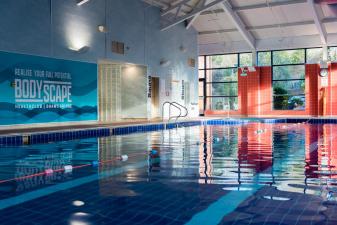 Crowne Plaza - Belfast by IHG