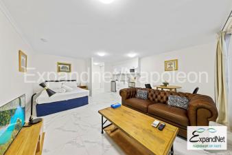 hotel Napoleon On Kent, Sydney hotel Napoleon On Kent, Sydney