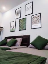 hotel Kon-Tiki DaNang Hostel, Da Nang