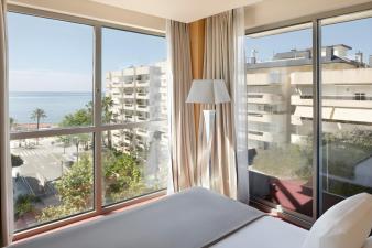 Hotel MiM Sitges & Spa