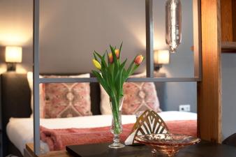 hotel Adelaerthoeve Logies & Ontbijt, Arnhem hotel Adelaerthoeve Logies & Ontbijt, Arnhem