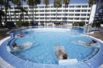 Playa Del Sol - Adults Only, Gran Canaria