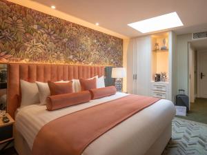 HYDE Hotel, Galway