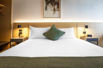 Song Hotel Sydney