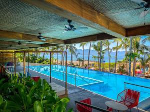 hotel Friendly Fun Vallarta Different Experiences, Puerto Vallarta