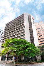 ibis Medellin, Medellín