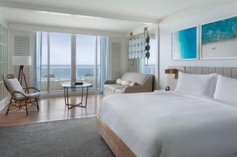 hotel The Ritz-Carlton, Ft Lauderdale