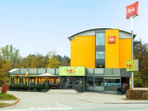 ibis Zurich Adliswil, Zürich