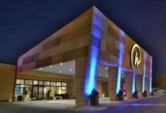 Rosen Inn International Near The Parks, Orlando