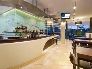 hotel Novotel Brisbane Airport